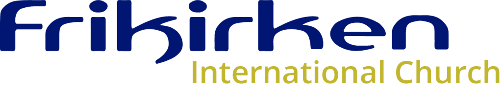 logo church fintc