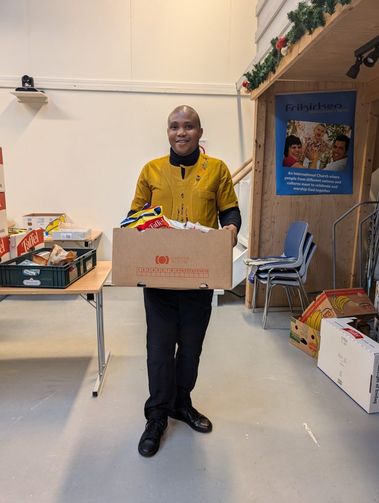 Christmas Support pxl 20241214 100023427