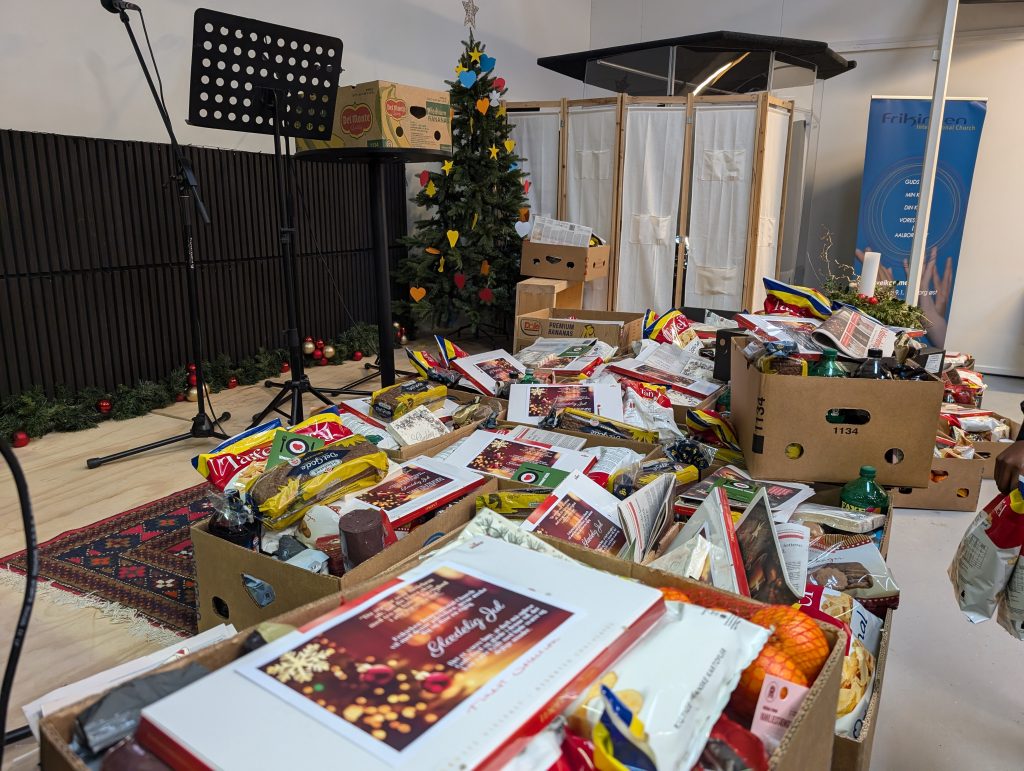 Christmas Support pxl 20241214 100818101.mp