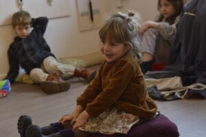 267604603_3143193335959216_2975048164164721129_n