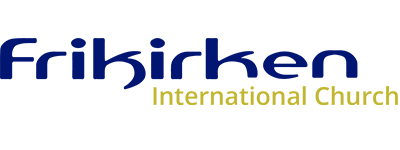logo-fr-v2
