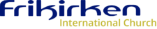 logo church fintc